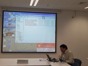 %e9%bb%84%e5%9b%bd%e6%96%87%e6%95%99%e6%8e%88%e6%96%b0%e9%97%bb0928-1