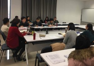 %e7%8e%8b%e5%88%9d%e6%98%8e%e6%95%99%e6%8e%88%e6%b4%bb%e5%8a%a8%e7%85%a7%e7%89%871