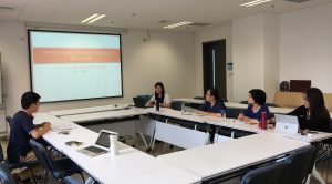 微信图片_20170620095907-副本