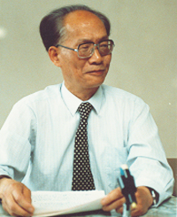 %e8%ae%b8%e5%9b%bd%e7%92%8b